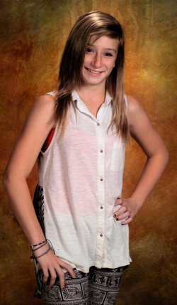 erica smith goodman joplin obituaries inside lynn funeral missouri