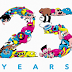 Cartoon Network: especiales de cumpleaños para el mes de abril