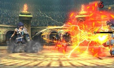 Fire_Emblem_Awakening_Screenshot_3DS_05.jpg