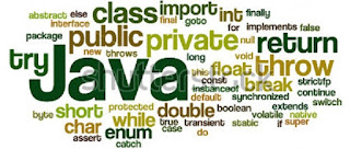 Tecnopode: Os Princípios SOLID (parte I)