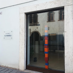 Galleria Contempo| Italy