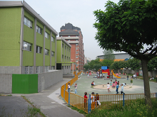 A nosa escola