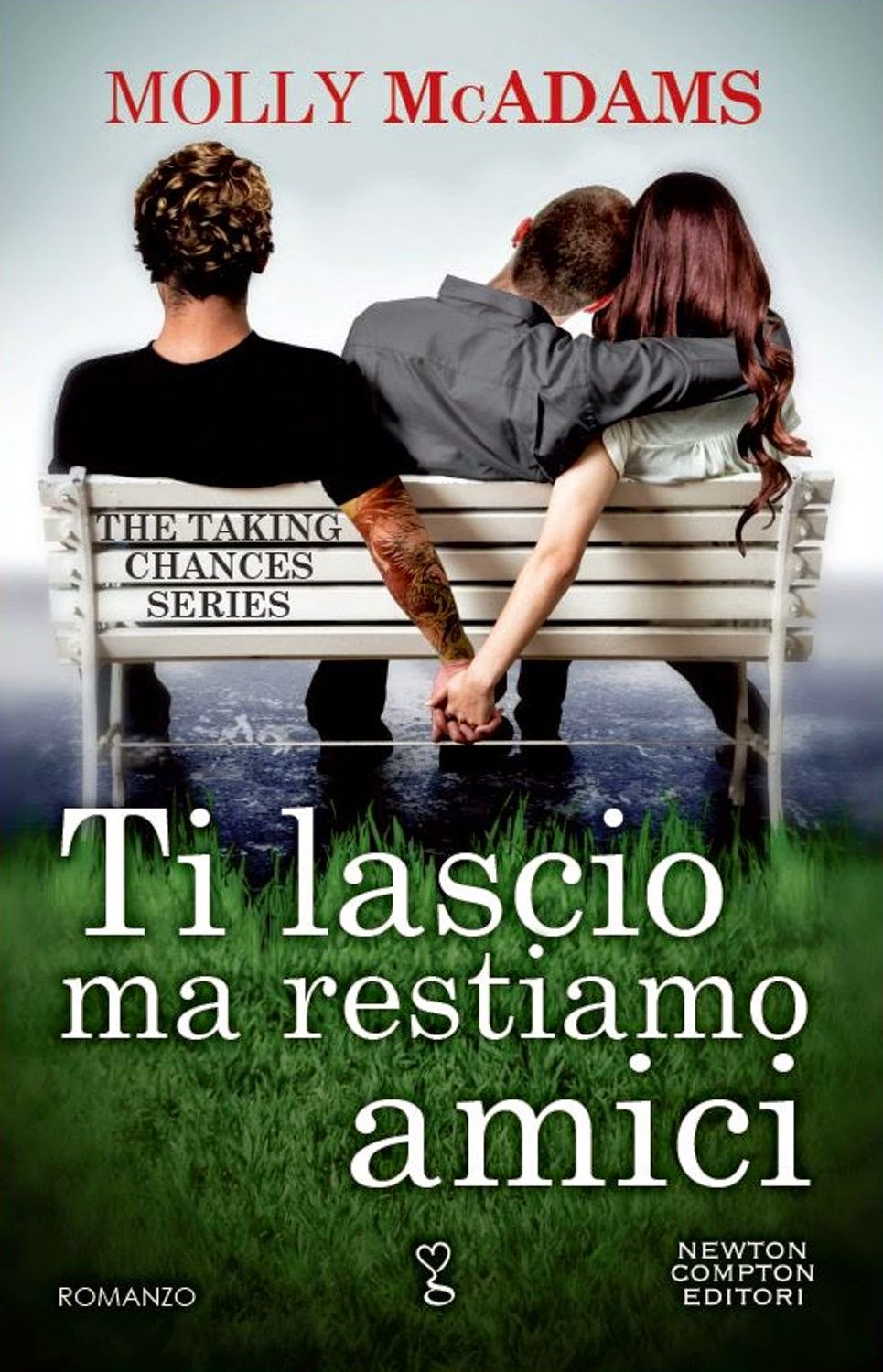 Quanto Ci Mette Un Succhiotto Ad Andare Via