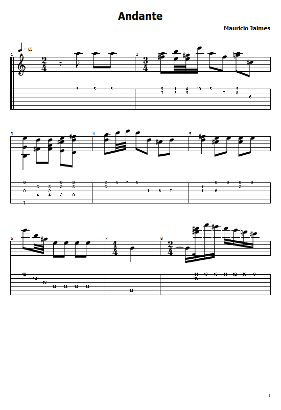 Andante Tabs - Beethoven (Acoustic) Free Guitar Tabs and Sheet; https://learnguitar.guitartipstrick.combeethoven dog; beethoven film; fr elise; beethoven compositions; beethoven biography; beethoven quotes; beethoven facts; symphony no 9 beethoven; symphony no. 9 beethoven; kaspar anton karl van beethoven; maria magdalena keverich; beethoven meaning; beethovens; symphony no 5 beethoven; beethoven pronunciation; beethoven for kids; beethoven music download; ludwig van beethoven songs; piano sonata no 14 beethoven; beethoven siblings; ludwig van beethoven birthday; why was beethoven important; mozart music online; haydn radio; beethoven van compositions; spotify this is beethoven; spotify web player mozart; brahms spotify; spotify chopin; beethoven van siblings; beethoven essay conclusion; beethoven tragedy
