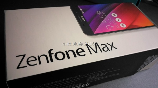 zenfonemax
