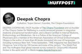 https://www.huffingtonpost.com/author/deepak-chopra