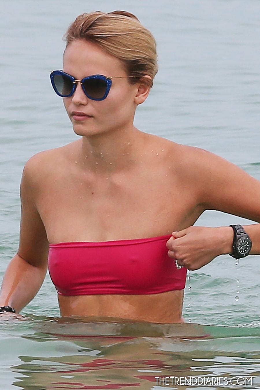 Nudes Natalie Portman nude (37 photos), Sexy, Paparazzi, Selfie, swimsuit 2019 Nudes Natalie Portman nudes (19 foto and video), Ass, Paparazzi, Selfie, cleavage 2020