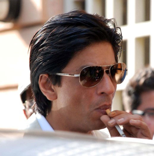 Shahrukh Khan Hd Wallpaper Hd Images And Photos Download Free