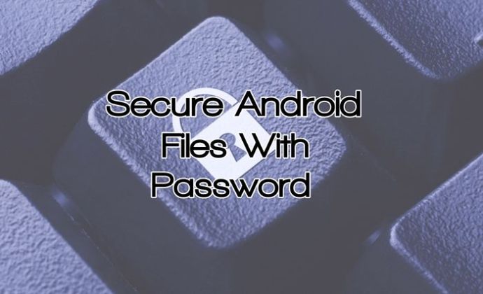 password protect folder on iphone password protect folder on iphone