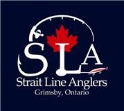 The Strait Line