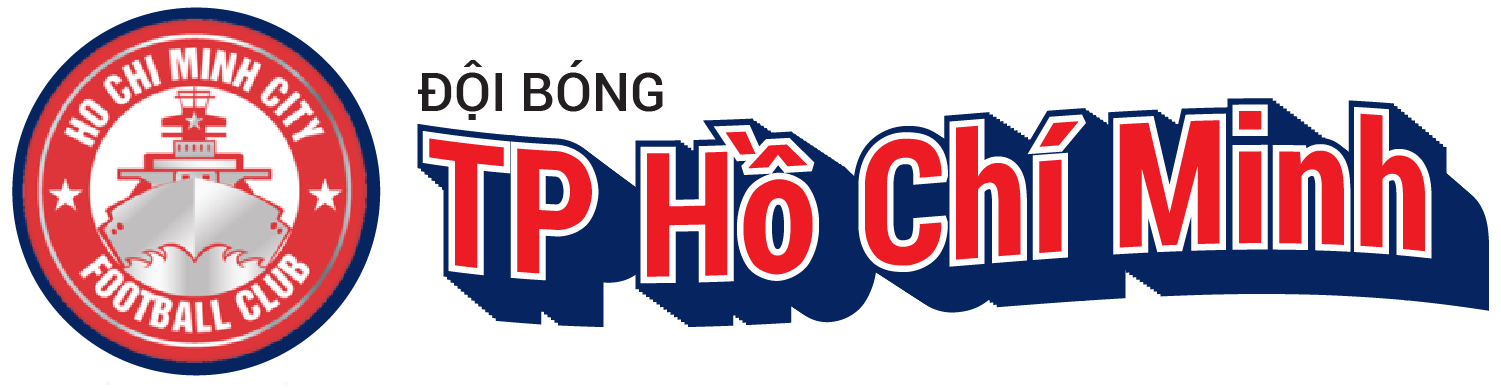 TP Hồ Chí Minh