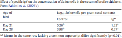 benh-salmonellosis.png