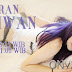 PREDIKSI TAIWAN ONYX4D TGL 13 JUNI 2018