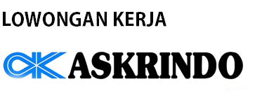 LOWONGAN KERJA PT GARUDA MAINTENANCE FACILITY AEROASIA TERBARU 2016