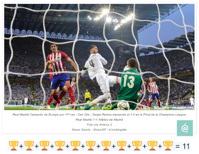 Lo + leído en el troblogdita - mayo 2016 - Bye Bye Sugar - Real Madrid 11 Copas de Europa - Cromos de los 80's - Friki de Tolkien - El Señor de los Anillos - Yakitoro by Chicote - El Pescador Montecarmelo - Ya soy MIBer - MIBers - MIB - Star Wars Toys - Star Wars - ÁlvaroGP - Álvaro García - el troblogdita - el fancine - el gastrónomo - SEO - Social Media Lo + leído en el troblogdita - mayo 2016 - Bye Bye Sugar - Real Madrid 11 Copas de Europa - Cromos de los 80's - Friki de Tolkien - El Señor de los Anillos - Yakitoro by Chicote - El Pescador Montecarmelo - Ya soy MIBer - MIBers - MIB - Star Wars Toys - Star Wars - ÁlvaroGP - Álvaro García - el troblogdita - el fancine - el gastrónomo - SEO - Social Media