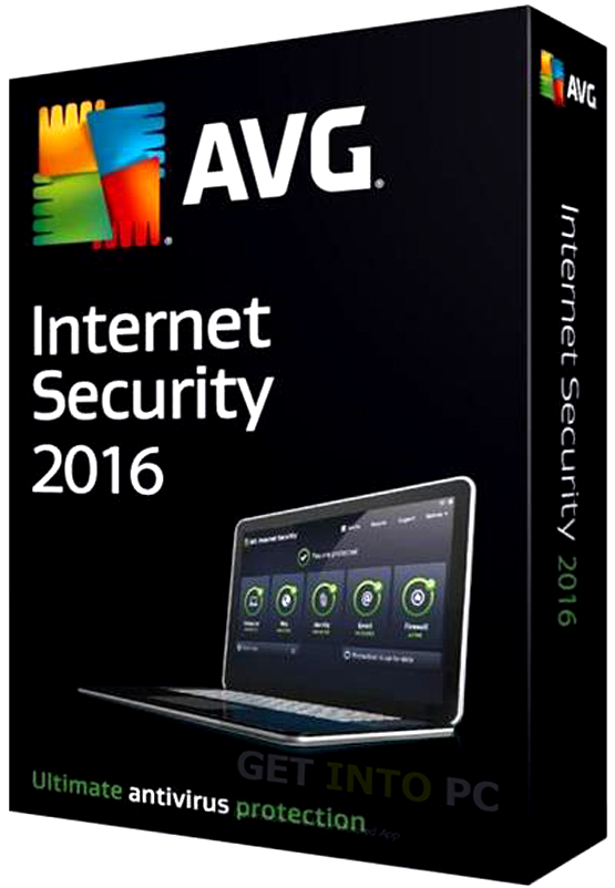 free internet security for pc
