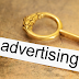 Cara Letak Iklan Dalam Blog Untuk Mudah Buat Sales