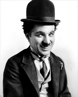 Charlie chaplin movies image