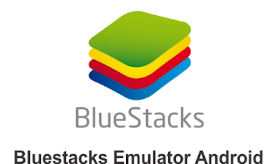 download bluestacks offline installer terbaru download bluestacks offline installer terbaru