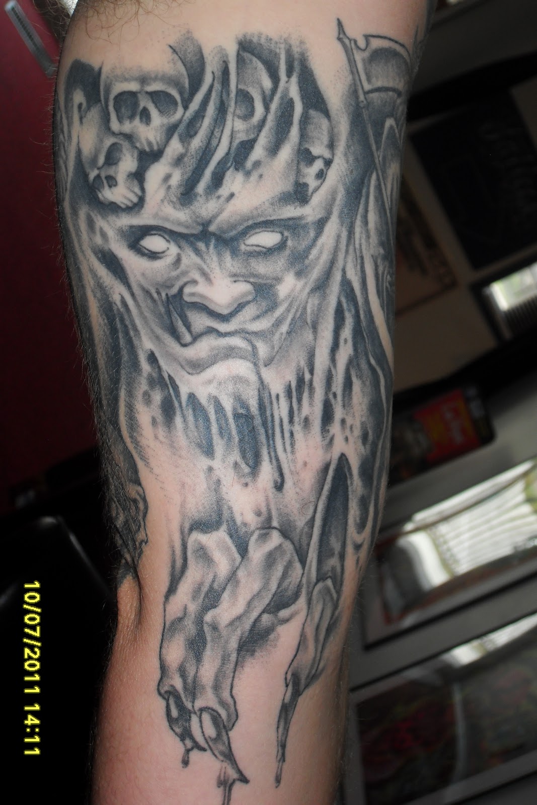 tattoo-r3d-demon-paul-booth-style-lol