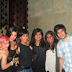 Shruti Hassan Birthday Party Pic