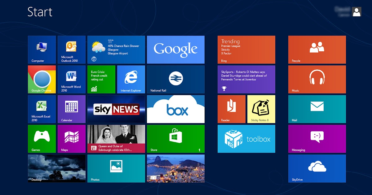 Getintopc Download Free Your Desired App Windows 7 Lite Free Download