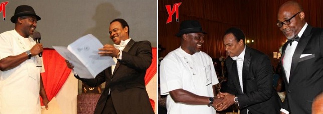 fred amata gra land birthday gift