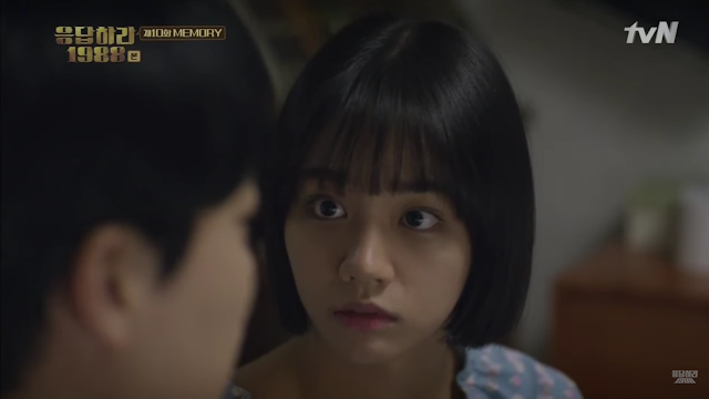 Screen%2BShot%2B2016-02-13%2Bat%2B9.46.1