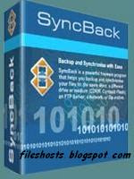 syncback_setup