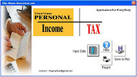 Luật thuế thu nhập cá nhân tiếng Anh: Law on Personal Income Tax
