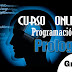 Curso online de Prolog orientado a la inteligencia artificial