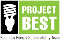 Project BEST Energy Grants