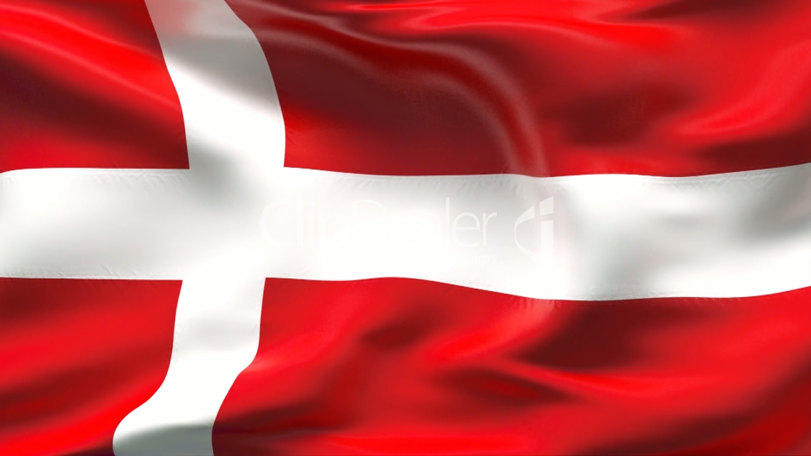 IPTV DENMARK Channel FREE IPTV IPTV Links Iptv M3u Free Get Latest iptv-denmark-channel-free-iptv-iptv-links-iptv-m3u-free-get-latest