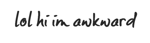 фрезы для cnc