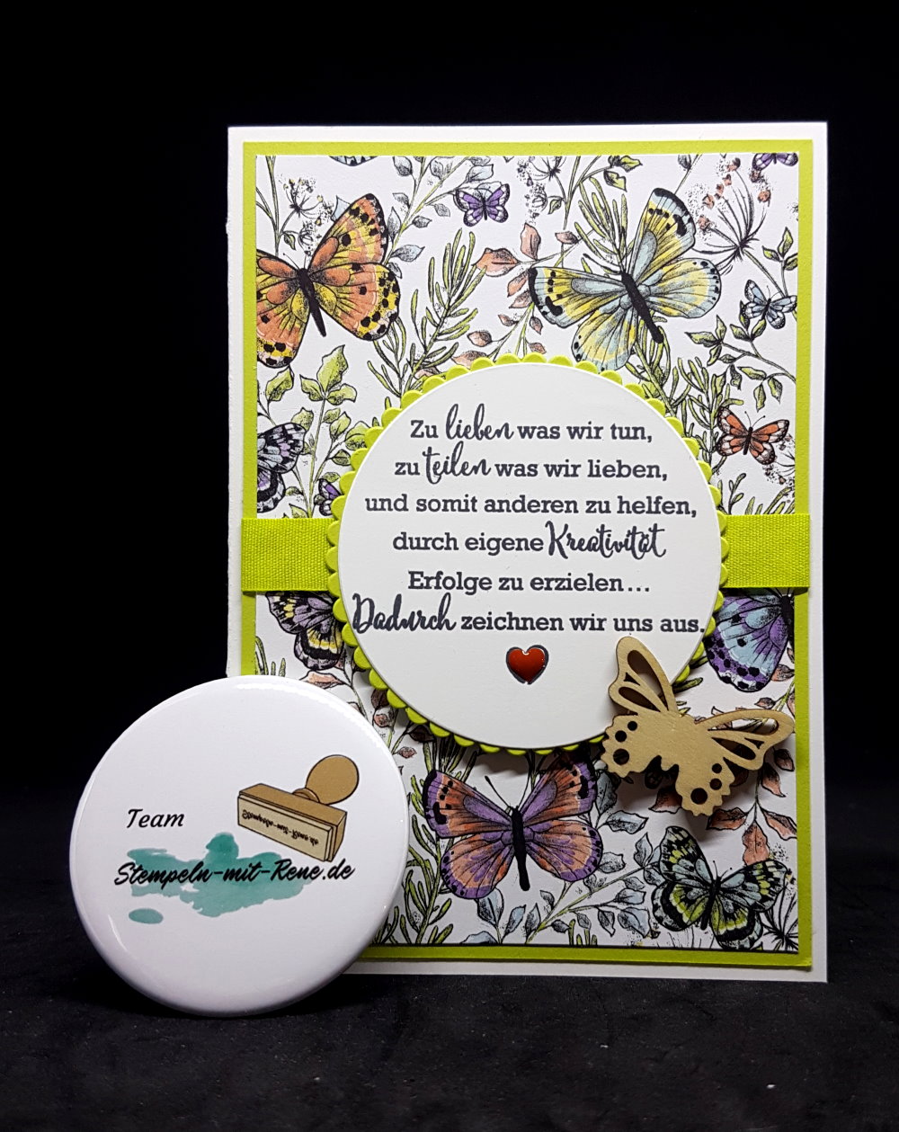 Bloggerevent Essence Sortimentsumstellung Fruhjahr Sommer 2015