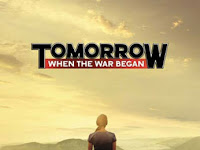 [HD] Tomorrow, When the War Began 2010 Film Kostenlos Ansehen