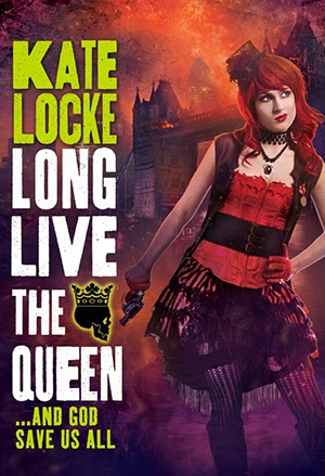 https://www.goodreads.com/book/show/17333781-long-live-the-queen
