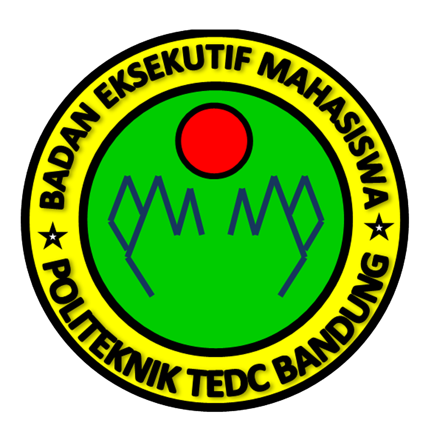 Badan Eksekutif Mahasiswa: Profile Badan Eksekutif Mahasiswa Politeknik