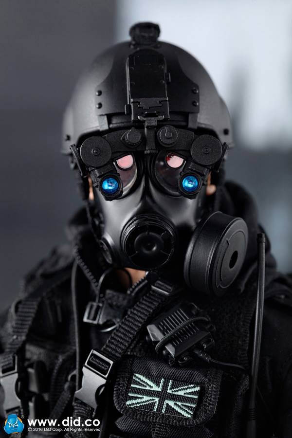 Get Toyhaven Did Corporation 1 6 Scale British Special Air Service HD Get Wallpaper Toyhaven Did Corporation 1 6 Scale British Special Air Service For Android Free