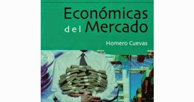 Introduccion A La Economia Homero Cuevas Capitulo 1