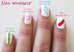 nail design without tools 5