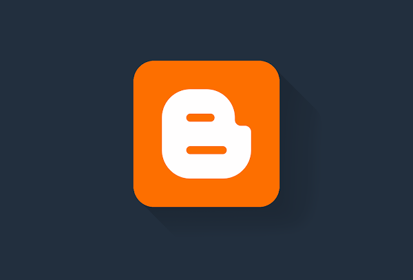 SEO Uyumlu Premium Blogger Temaları SEO Uyumlu Premium Blogger Temaları