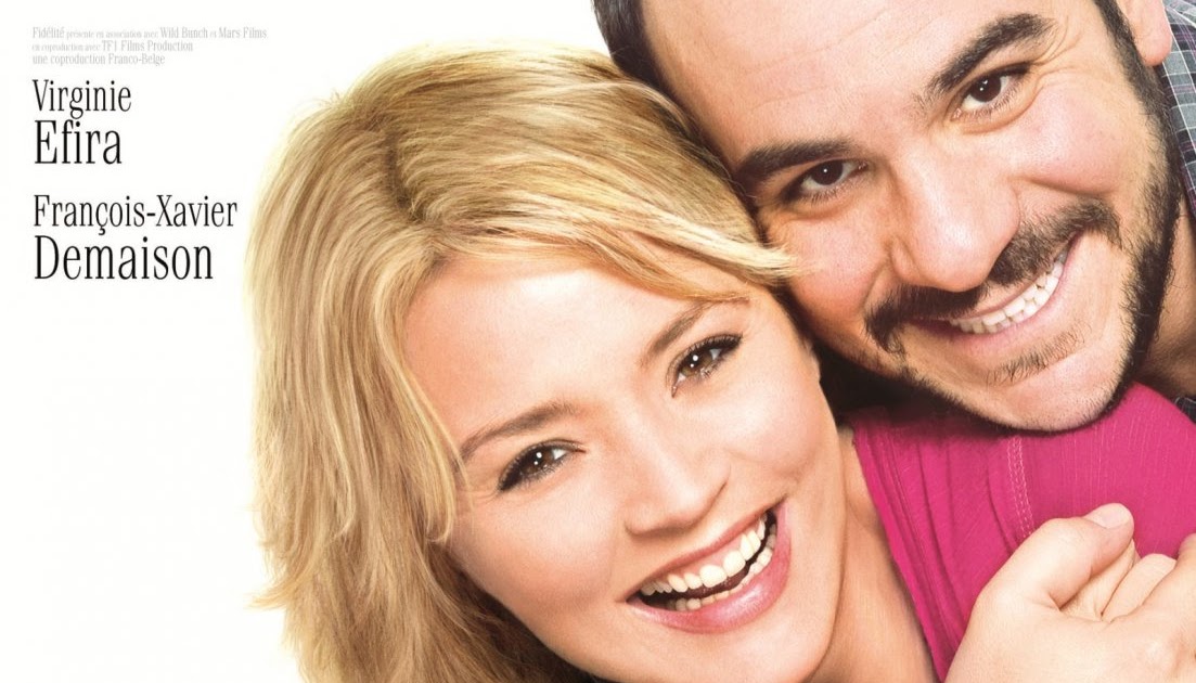 La Chance De Ma Vie Streaming Cinéfilo Ignorante: La Chance de ma vie