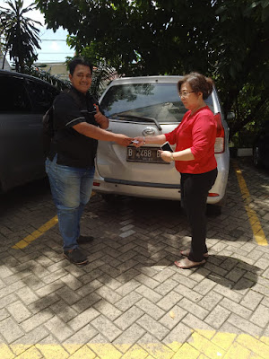 kirim mobil banjarmasin ekspedisi mobil banjarmasin