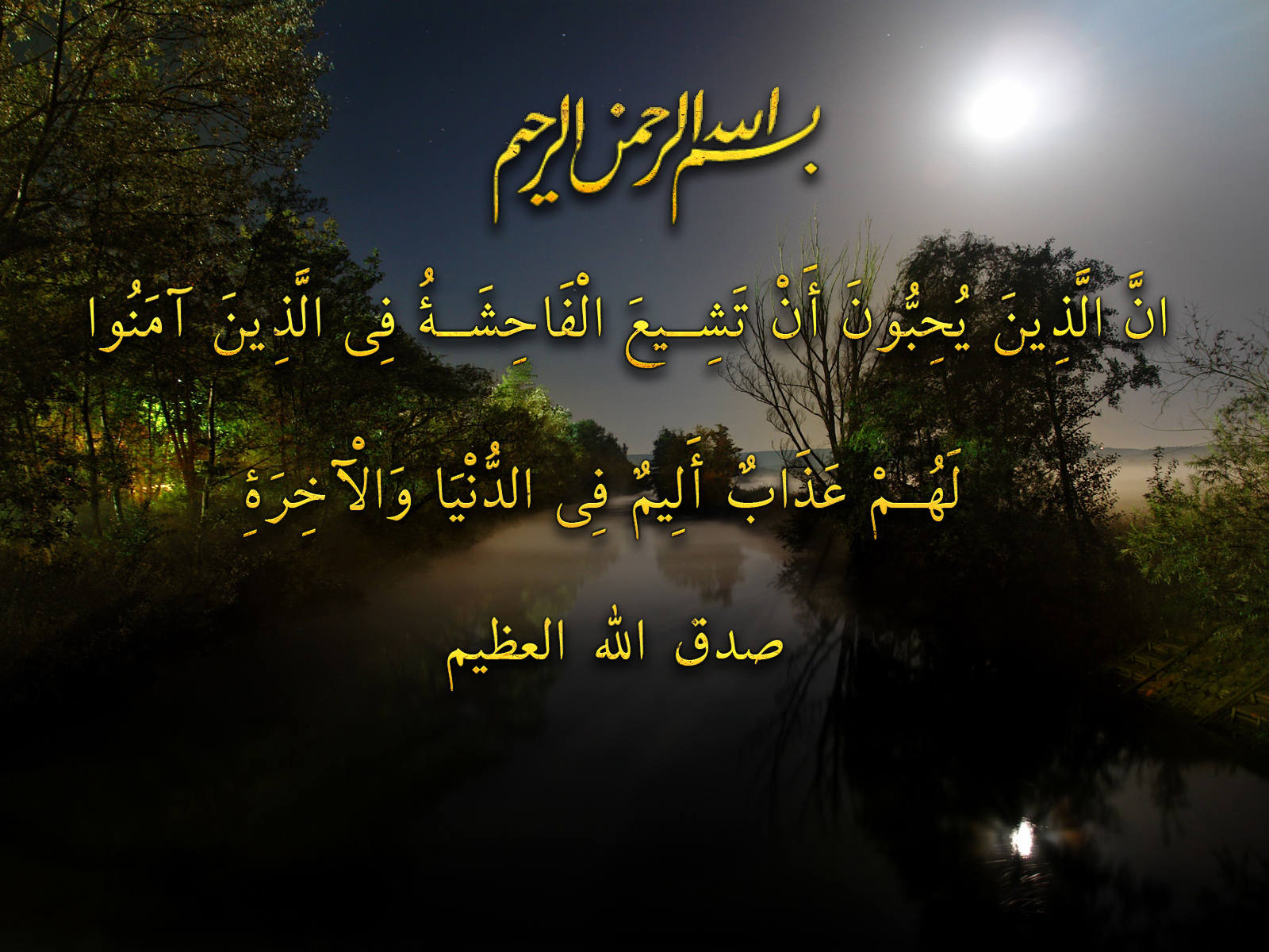 شرح مقدمة باب ستر عورات المسلمين والنهي عن إشاعتها لغير ضرورة من كتاب رياض الصالحين فذكر