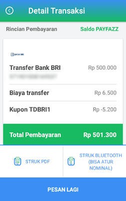 Bisnis PPOB yang Bisa Transfer Uang Antar Bank Menggunakan Aplikasi Transaksi Cepat dan Mu Bisnis PPOB yang Bisa Transfer Uang Antar Bank Menggunakan Aplikasi Transaksi Cepat dan Mudah Daftar Gratis Sekarang!