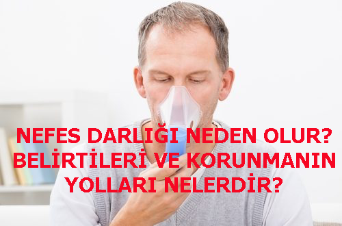 korunmanin yollari nelerdir