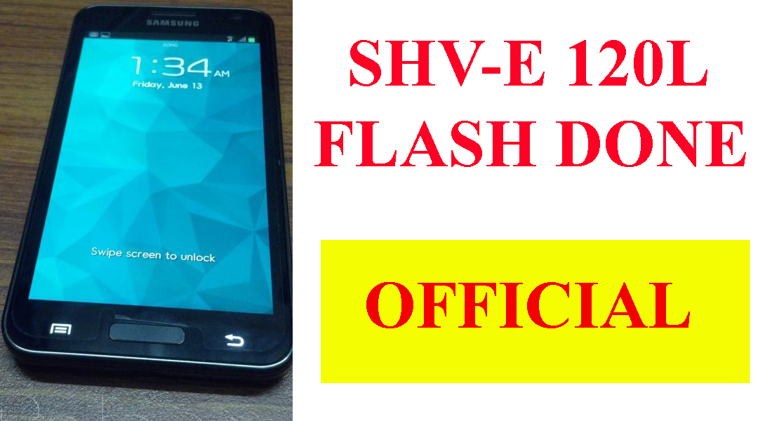 Samsung galaxy s2 hd lte shv e120l firmware download