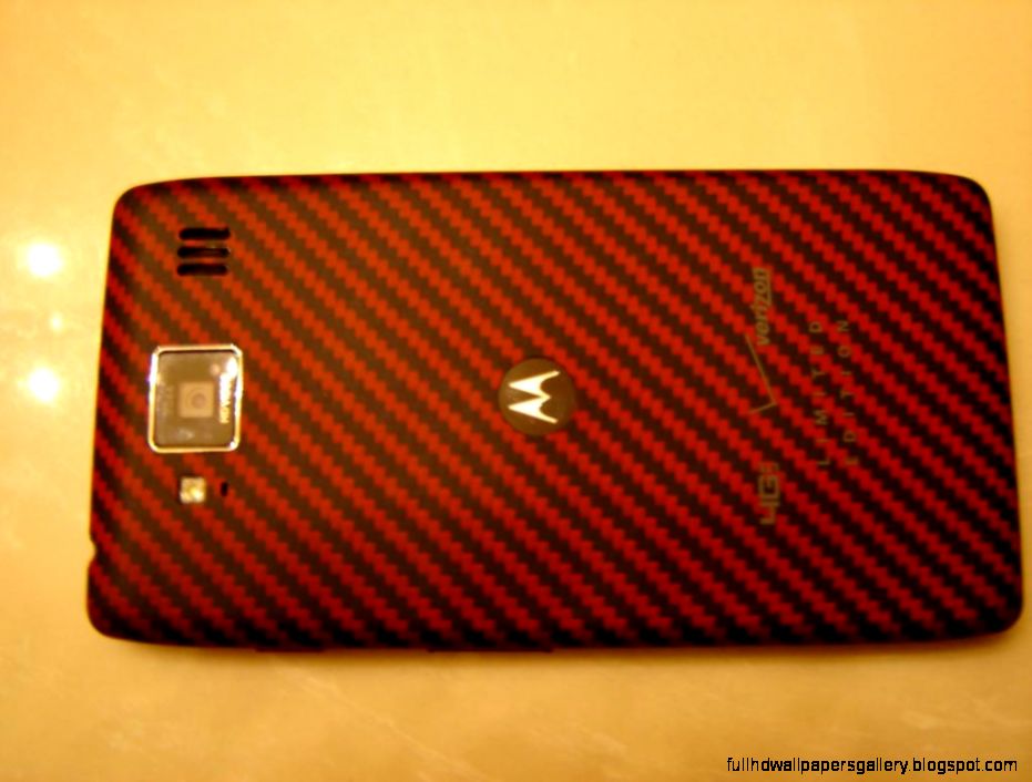 Compare Razr Maxx with Razr Maxx HD  Android Forum at