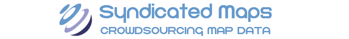 Understanding Syndicated Research: A Comprehensive Guide